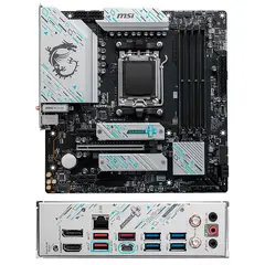 Msi Gp66 Leopard