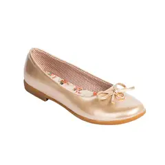 MOLETIC - Ballerinas Niñas 550