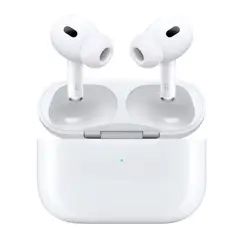 APPLE - AirPods Pro 2da generación - 2023