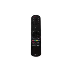 LG - Control Magic Remote 2023 MR23GN (Nuevo)