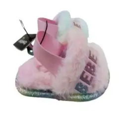 GENERICO - Sandalia Americana Arco Iris