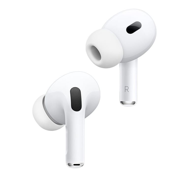 AirPods Pro 2da generación - 2023