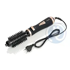 SIEGEN - Cepillo Modelador Multifuncional SG-2805 Potencia 1000 Watts