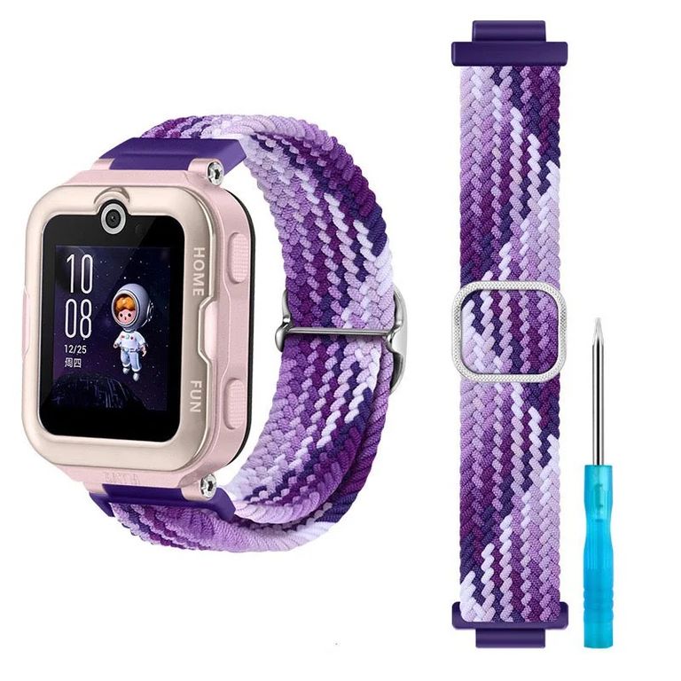 Correa para Huawei Watch Kids 4 Pro