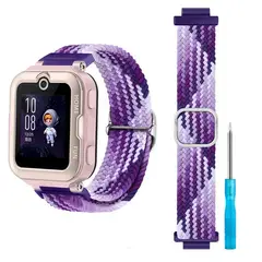 GENERICO - Correa para Huawei Watch Kids 4 Pro