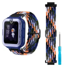 GENERICO - Correa para Huawei Watch Kids 4 Pro