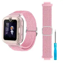 GENERICO - Correa para Huawei Watch Kids 4 Pro