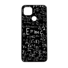 GENERICO - Funda Protector Case Para MOTO G9 POWER