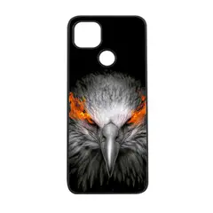 GENERICO - Funda Protector Case Para MOTO G9 POWER