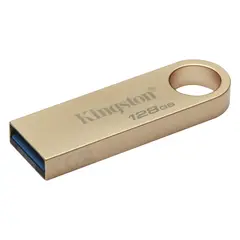 KINGSTON - USB 128GB 3.2 Gen1 DataTraveler SE9 G3 - DTSE9G3/128GB