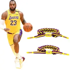 GENERICO - Pulsera Baloncesto - LEBRON JAMES