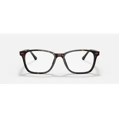 RAY BAN - MONTURA DESCANSO UNISEX RX5405M F613