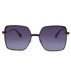 CONFORT BLUE - MONTURA DE DESCANSO MUJER 95815CB CONFORT BLUE® - 1021638