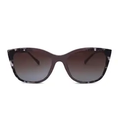 CONFORT BLUE - MONTURA DE DESCANSO MUJER 96035CB CONFORT BLUE® - 1021659