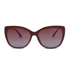 CONFORT BLUE - MONTURA DE DESCANSO MUJER 95829CB CONFORT BLUE® - 1021692