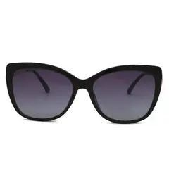 CONFORT BLUE - MONTURA DE DESCANSO MUJER 95829CB CONFORT BLUE® - 1021691