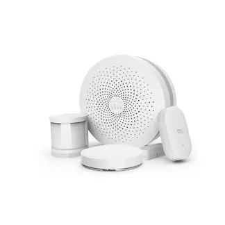 XIAOMI - MI SMART SENSOR SET