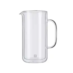 ZWILLING - Jarra 800 ml Modelo Sorrento Plus –