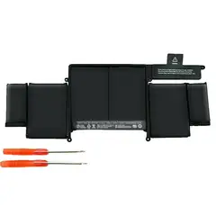 Batería Para Macbook Pro A1502 A1582 A1493