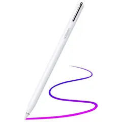 UGREEN - Lápiz Pencil iPad Pro Pluma Smart Stylus Universal LP452 90915