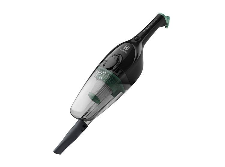 ASPIRADORA 1000W VERTICAL 2 EN 1 STK12