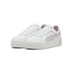 PUMA - ZAPATILLAS CARINA STREET Jr 393846-08