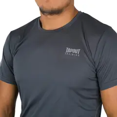 TAPOUT - Polo Deportivo Kotte