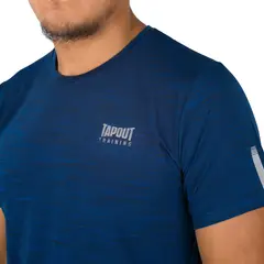 TAPOUT - Polo Deportivo Kotte