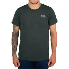 TAPOUT - Polo Deportivo Kotte