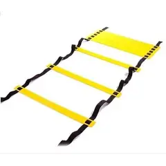 GENERICO - ESCALERA PLIOMÉTRICA