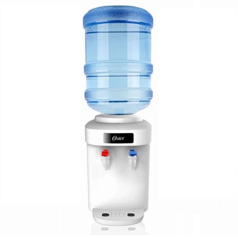 Dispensador de agua BLANCO OS-PWD520W