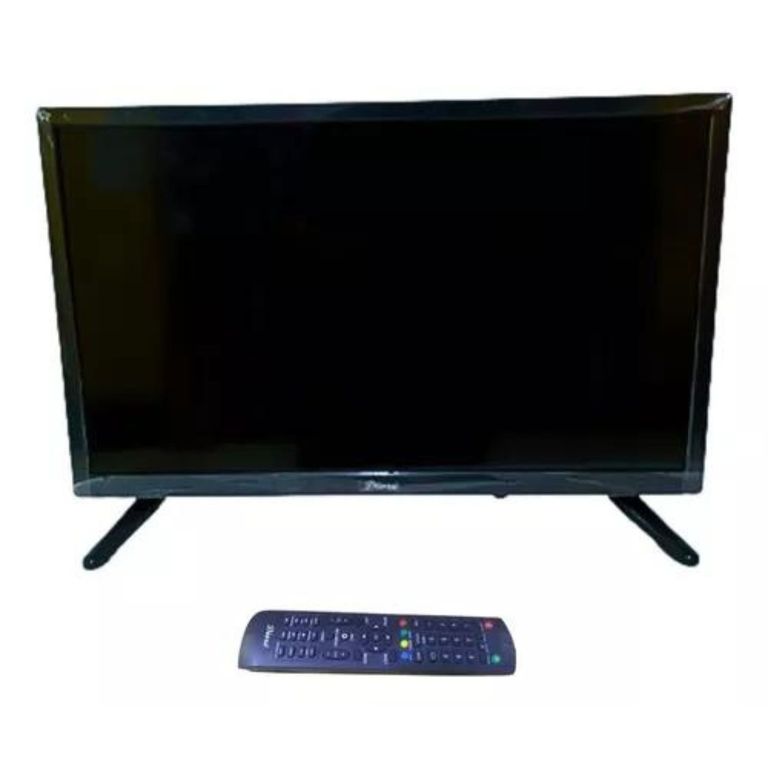 Televisor DS22D básico 12 voltios
