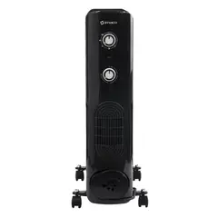 IMACO - Estufa Termoradiador 11 Celdas Ofr11nk