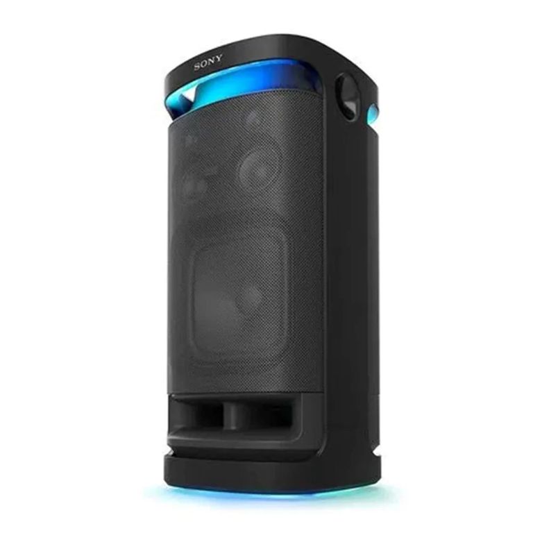 Parlante Bluetooth SRS-XV900 de alta potencia Mega Bass