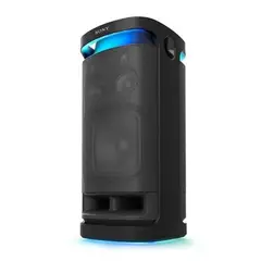 SONY - Parlante Bluetooth SRS-XV900 de alta potencia Mega Bass