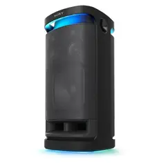 SONY - Parlante Bluetooth SRS-XV900 de alta potencia Mega Bass