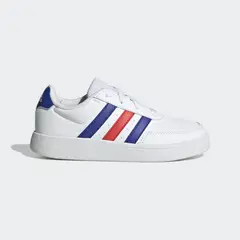ADIDAS - Zapatillas urbanas Breaknet 2.0 HP8957PS - blanco