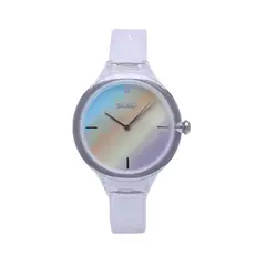 SKMEI - RELOJ ACUÁTICO MUJER 1714 - 1020524