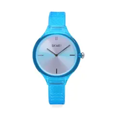 SKMEI - RELOJ ACUÁTICO MUJER 1714 - 1020523