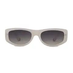 BOSELLI - LENTES DE SOL POLARIZADAS UNISEX 1B111 - 1021604