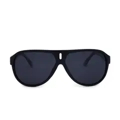 DUBERY - LENTES DE SOL POLARIZADOS UNISEX D163 - 1020806