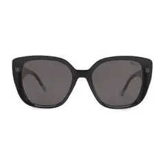 BOSELLI - LENTES DE SOL POLARIZADAS MUJER 1B110 - 1021601