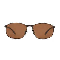 BOSELLI - LENTES DE SOL POLARIZADOS HOMBRE 1B108 - 1021593