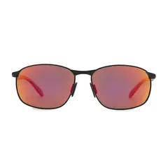 BOSELLI - LENTES DE SOL POLARIZADOS HOMBRE 1B108 - 1021594