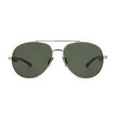 BOSELLI - LENTES DE SOL POLARIZADO HOMBRE 1B107 - 1021588