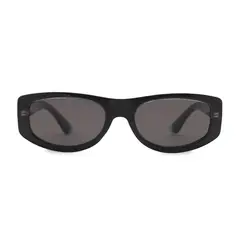 BOSELLI - LENTES DE SOL POLARIZADAS UNISEX 1B111 - 1021605