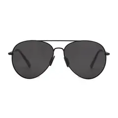 BOSELLI - LENTES DE SOL POLARIZADO HOMBRE 1B109 - 1021596