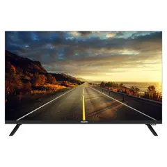 GENERICO - Televisor Smart HD Telstar 32 pulgadas TTL-TV32HEW5F3PE