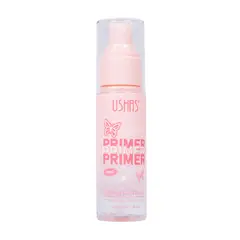 GENERICO - Primer Spray Pink Ushas