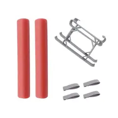 DJI - Tren de aterrizaje acuático para MINI 3 / Mini 3 PRO